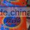 America Fresh Laundry Detergent 30 gr Bag 1.1 oz distributor supplier