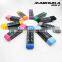 MACHUKA 1Gym Equipment Power Bands183cm Resistance Exercise Band