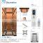 low price villa elevator / personal home lift