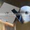 butyl sealing tape