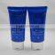 120ml cosmetic tube packaging for Whitening Night Cream
