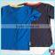 Kids Blouses with nice pattern