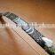 Selling Traditiona Bow Archery Bow For China Archery Bow