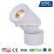 Adjustable 10W 700mA warm white led surface light, led adjustable surface light                        
                                                Quality Choice