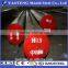 H13 Raw Material Die Steel