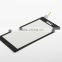 touch screen digitizer for lenovo tab 2 a7-10                        
                                                Quality Choice