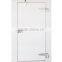 Factory Directly Cheap Price PU Sandwich Cold Room Panel