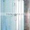 Frameless Glass Sliding Shower Door ,Shower Enclosure