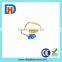 Multimode/Single Mode SC Fiber Optic Pigtail 0.9mm