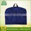 Oxford Handle Clothing Garment Cover Bags