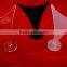 Custom Acrylic Pendant Chain Necklace Drop Earring Jewellery Display Stand