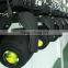 Stage lighting mini 2r 120W moving head light beam