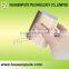 Fashion Mirror Glossy Bumper Phone Back Case Cover For Samsung Galaxy E7