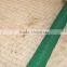 BOP Anti-bird Netting