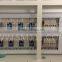 A600 Reflow Oven for LED spotlight