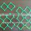 Earthwork product( Diamond mesh)