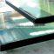 12mm bronze low-e insulated glass from Shandong Yaohua company