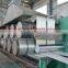 Filling material regenerated Hollow Conjugate Polyester Staple Fiber made of pet flakes