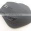 personalized CPI switch custom logo cheap optical 2.4g mouse wireless