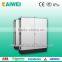 IP54 PS electrical outdoor switch cabinet