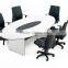 Office Meeting Tables - VIENNA Meeting Table