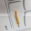 xfcdz semiconductor test probe pin pogo 4 12 pin connector for auto testing machine