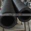 Rubber Peristaltic Hose