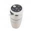 CARKU 10000mAh humidifiers car hi-speed car charger