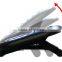 Deluxe Adjustable Foot Rest