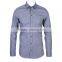 2015 wholesale latest shirt designs for mens dress shirt in bulk