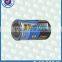 Execllent r20 dry battery 1.5v um1 with good price