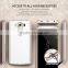 Keno Wholesale Top Supplier For LG V10 PC Case Mobile Phone Clear Back Cover Case