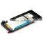 Supplier Replacement for Sony z3 Mobile Phones Original,lcd Display Touch for Xperia z3