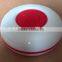 Electronic Call Bell System 1-key Buzzer With Touch Screen Restaurant Device