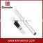 Creative promotional gift wine chiller stick