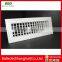supply air grille