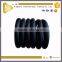 Made in China spring steel wire