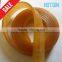 squeegee blade for screen printing
