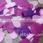 ~Wholesale~Colorful Biodegradable Bridal Shower Party Tissue Paper Confetti