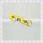 remove before flight key tag