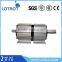 YSK128 Double Head AC Asynchronous Motor 370w