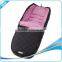 China Manufactured Envelope Stroller Extreme Cold Sleeping Bags