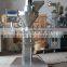Semi automatic Small Powder Filling Machine