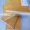 wholesale WBP construction plywood concrete formwork
