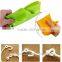 Adjustable Soft Silicone Custom Cute Cartoon Recycling Baby Saliva Towel Baby Bib