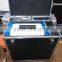 Stationary battery charger for 18V-48V 2000Ah