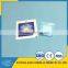 STERILE GAUZE SWAB 100% COTTON