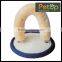 cheap price cat toy pet toy