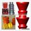 standard model 8-5/8" cementing Plug