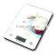 Hot Sell Promotion Gift Kitchen Food Scale